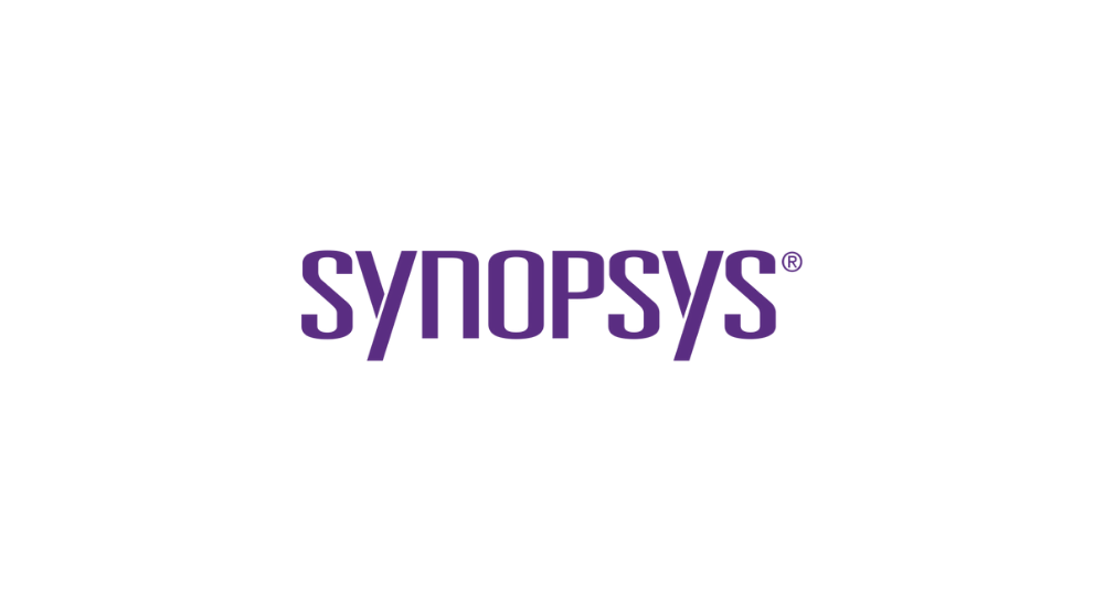 Synopsys Off Campus Drive 2022 Hiring For Internship (FPGA And Embedded SW)