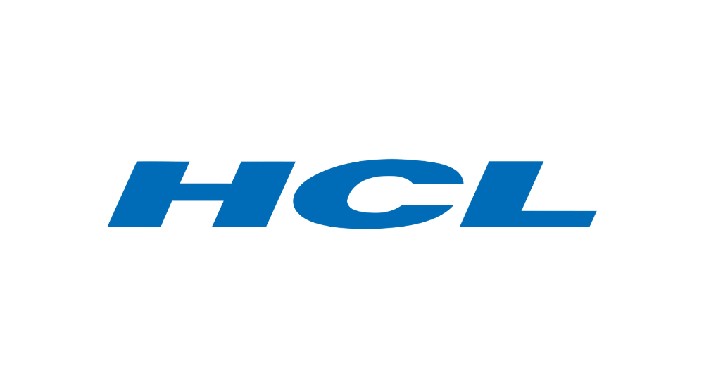 HCL Off Campus Drive 2022 Hiring For Process Associate