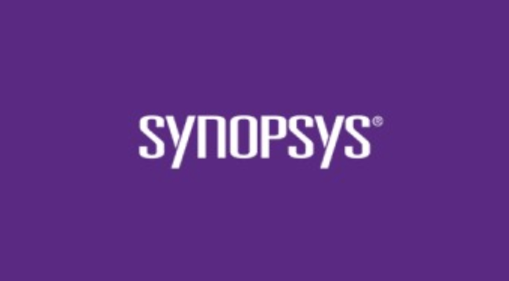 Synopsys Off Campus Drive 2022 Hiring Now Fresher Applications Engineer ...