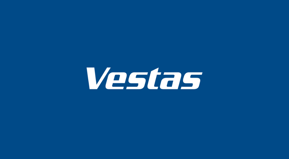 Vestas Off Campus Drive 2023 Hiring Now Trainee Engineer | ME/M.Tech/MCA