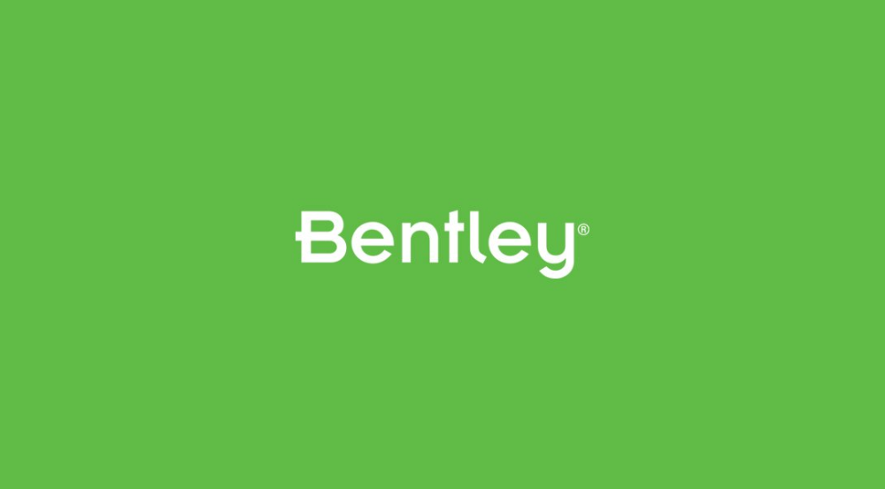 Bentley Careers Drive 2024 Hiring Now Fresher - Associate Software Engineer