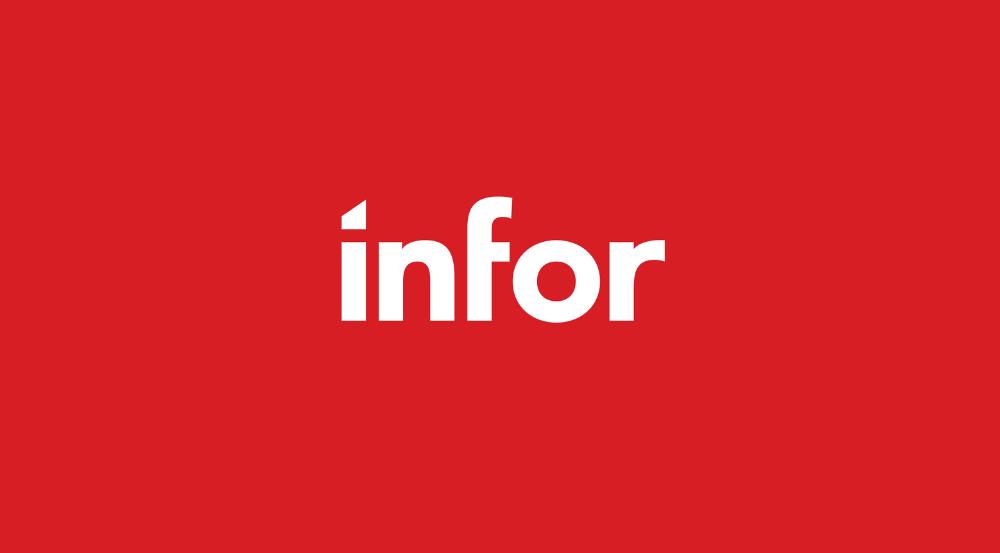 Infor Careers 2024 Hiring Now Fresher Job – Quality Assurance Analyst ...