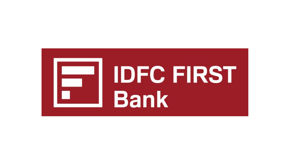 IDFC FIRST Bank 2022 Hiring Fresher - Bot Developers