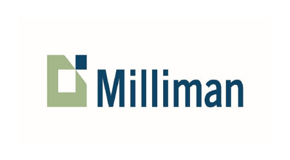 Milliman Careers Drive 2024 Hiring Fresher For Trainee Software ...