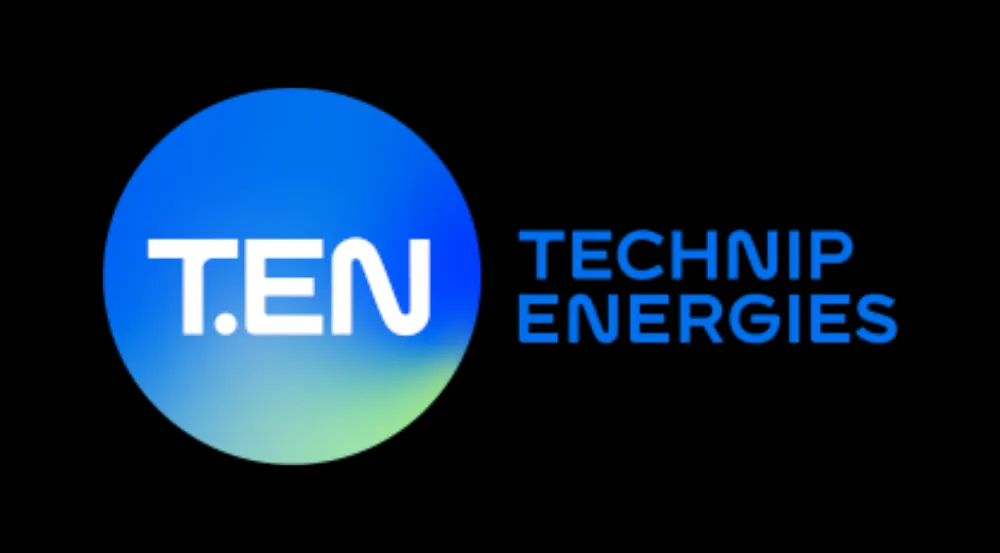 Technip Energies Careers 2023 Is Hiring Fresher – Graduate Trainee ...