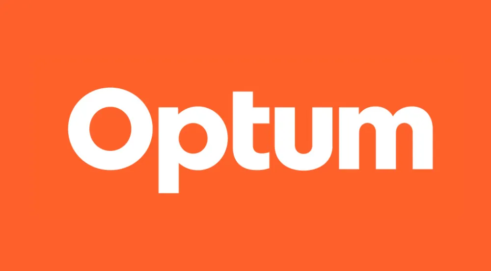 Optum Recruitment 2023 Is Hiring Fresher – Claims Associate | Hyderabad