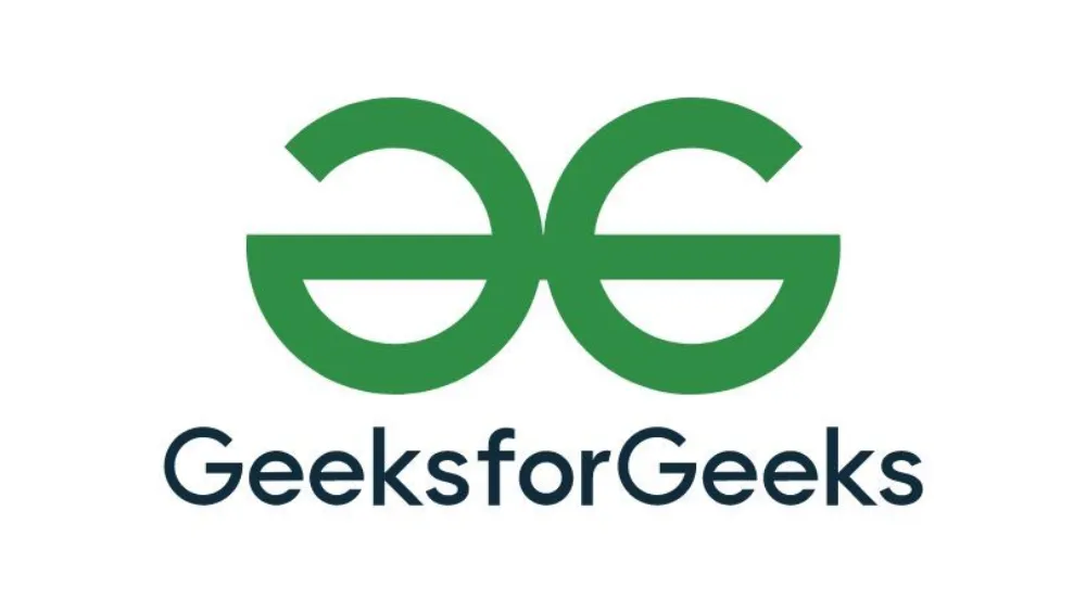 GeeksforGeeks Off Campus Drive 2023 Hiring Fresher For – Software ...